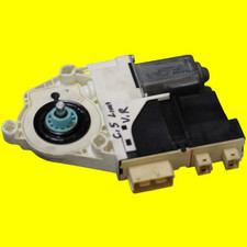 Motore alzacristalli Citroen C5 HDi 170 biturbo R6FZ/RRRFJ/RXFU/R9HZ/R4HX/RRRHR