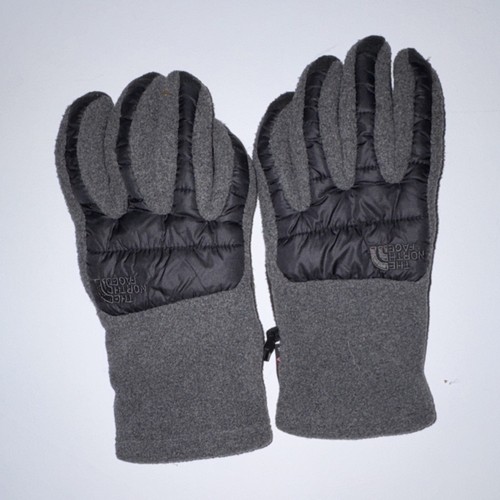 The north face guanti uomo - north,
