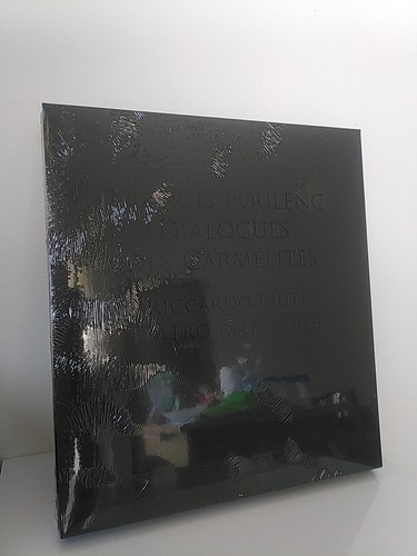 Poulenc dialogues des - poulenc-dialogues,