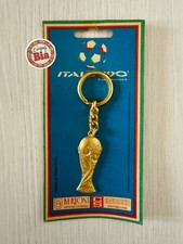 Spilla sigillata Italia 90 - Bertoni official licenza