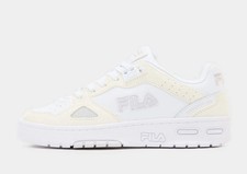 Scarpe donna Fila Teratach 600