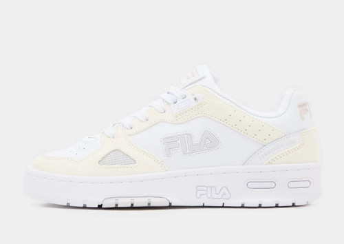 Scarpe fila teratach 600 - fila,