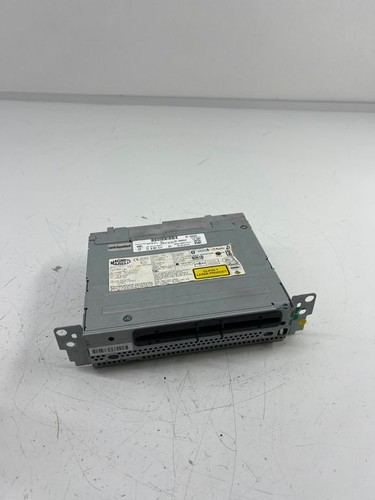 Bmw f34 2014 radio - 3,