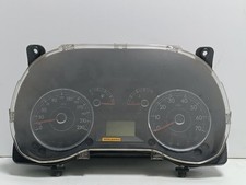 QUADRO STRUMENTI