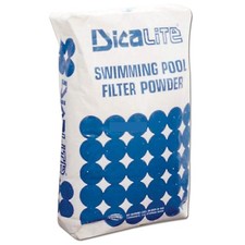 Dicalite Minerals Diatomaceous