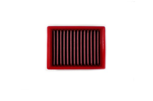 Bmc filtro sportivo - filtro,