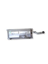 Serbatoio carburante benzina