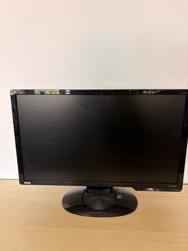 Benq g2420hdbl monitor - benq,