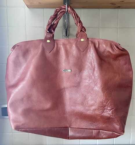 Borsa borsone viaggio in - da,