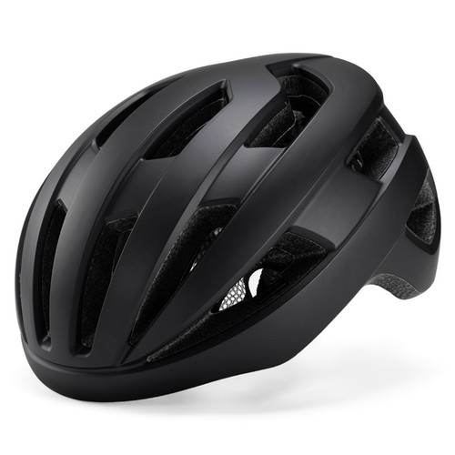 Casco bici corsa - bici,