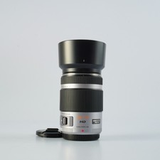 EXCELLENT Panasonic G X VARIO
