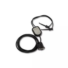 Microflex 101-0005 RS-232