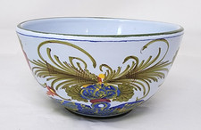 Brolli Italia Faenza Garofano