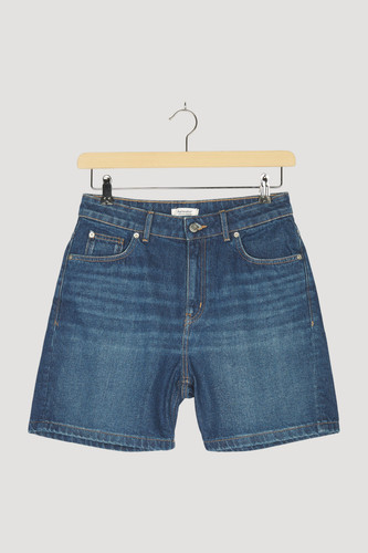 Pantaloncini bermuda naturali - pantaloncini/bermuda,