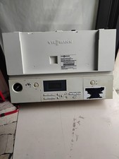 Scheda elettronica per - per, caldaia