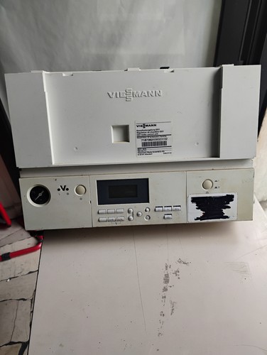 Scheda elettronica per - scheda,