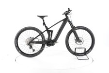 Cube Stereo Hybrid 140 HPC SLX