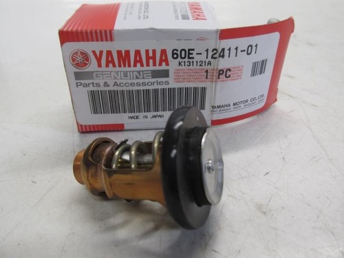 Calorstat yamaha 1800 - yamaha, fx