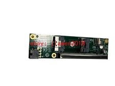 Adattatore SlimSAS SFF-8654 8i