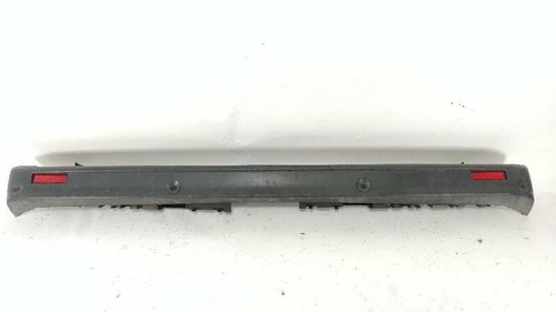 Paraurti posteriore opel - posteriore,