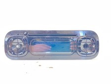 AUTORADIO STEREO PER FIAT