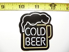 TAZZA BIRRA FREDDA SCHIUMA