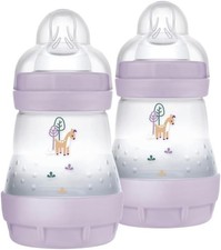 Mam biberon easy start - mam,