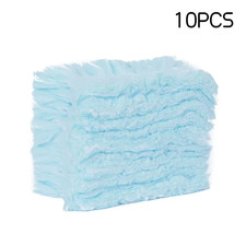 Spolverino elettrostatico a