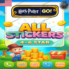 🔥Tutti gli adesivi