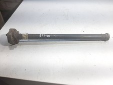 Albero di trasmissione anteriore BMW X5 E53 2005 71AI02 DMT4255