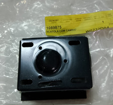 APE MP 600-601-CAR 1089875