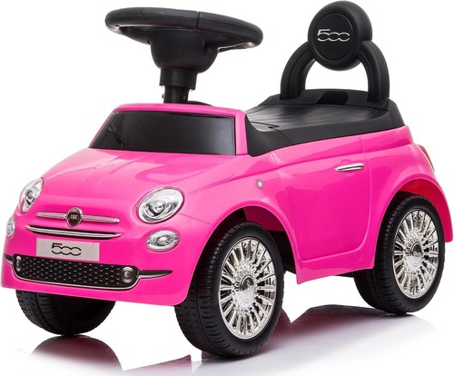 Man 100050261 ride fiat - 100050261,