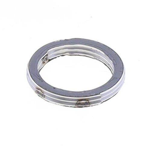 Athena exhaust gasket for - exhaust,