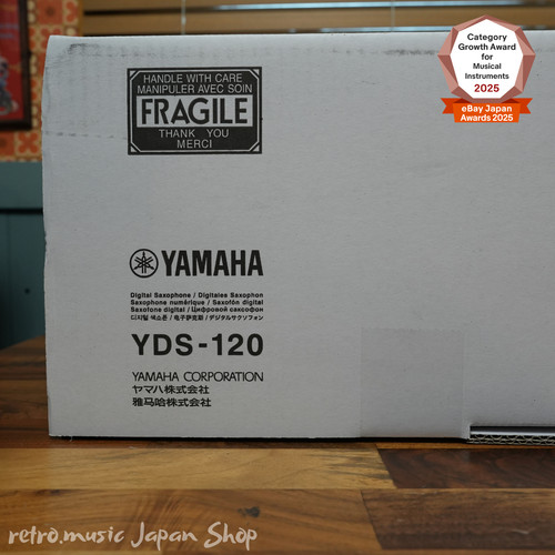 Yamaha yds 120 - yamaha, yds-120