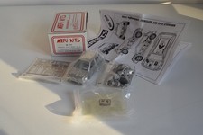 B84 1:43 KIT MERI KIT MK 268