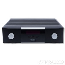 Mark Levinson No. 5206 Stereo