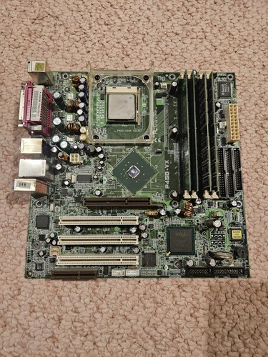 Used working sony - used,