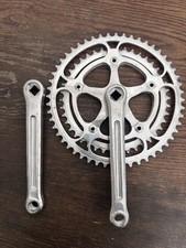 Catena Zeus Gran Sport -