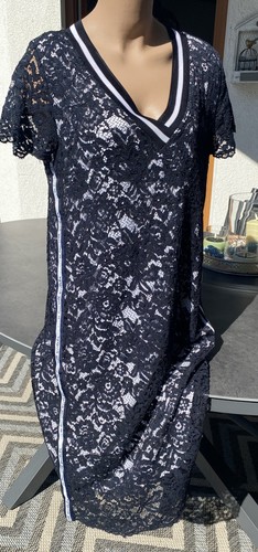 Abito lusso sportalm - abito,