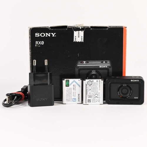 Sony cyber shot - sony, cyber-shot