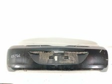 Paraurti Posteriore Renault Clio Storia 2004-2009