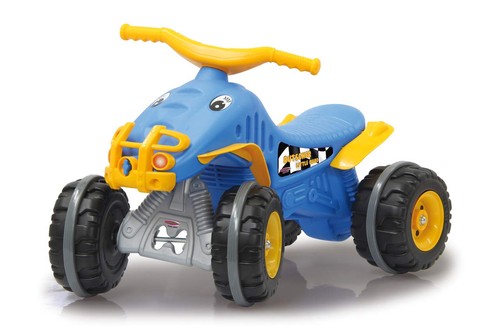 Jamara little quad - jamara,