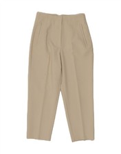 ZARA Pantalone donna Capri