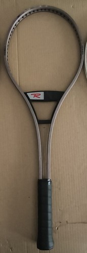 Racchetta tennis rossignol - da,