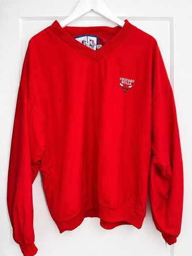 Giacca pullover atletico - pullover,