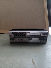 Autoradio epoca pioneer - autoradio, d'epoca