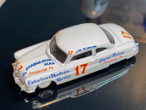 Hot wheels personalizzato - personalizzato, jim