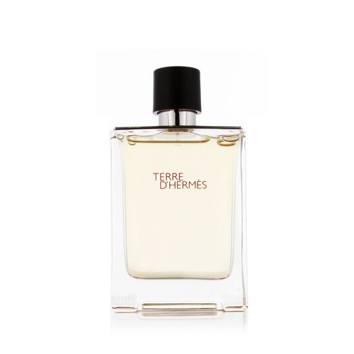 Hermès terre eau - terre,