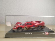 Ninco Ferrari F50 1/32 Slot
