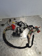 Volkswagen Transporter -